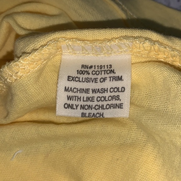 Cuffy’s Cape Code T-Shirts - Picture 8 of 11